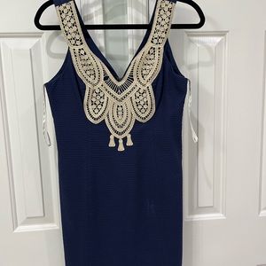 Lilly Pulitzer Dress - Size 2